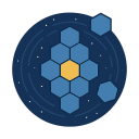 SetupMyGame logo